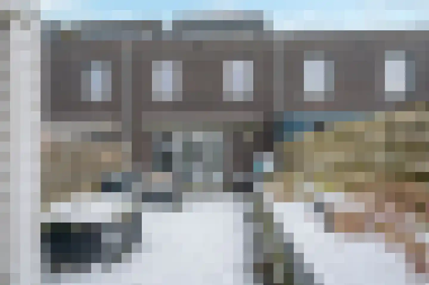 Reling 5 Groningen thumbnail 51