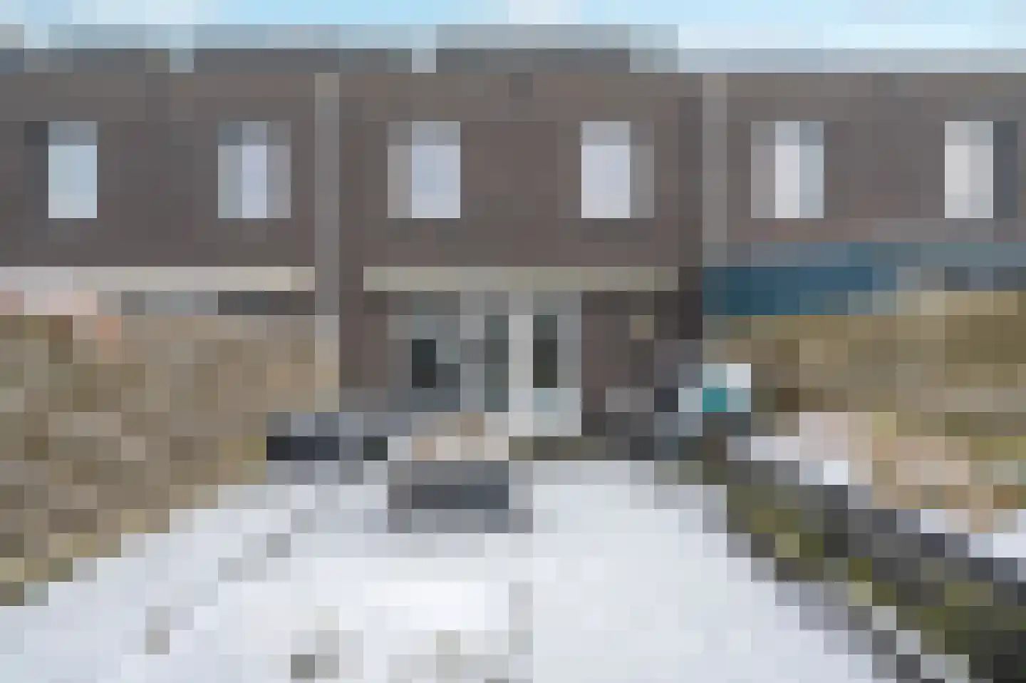 Reling 5 Groningen thumbnail 52
