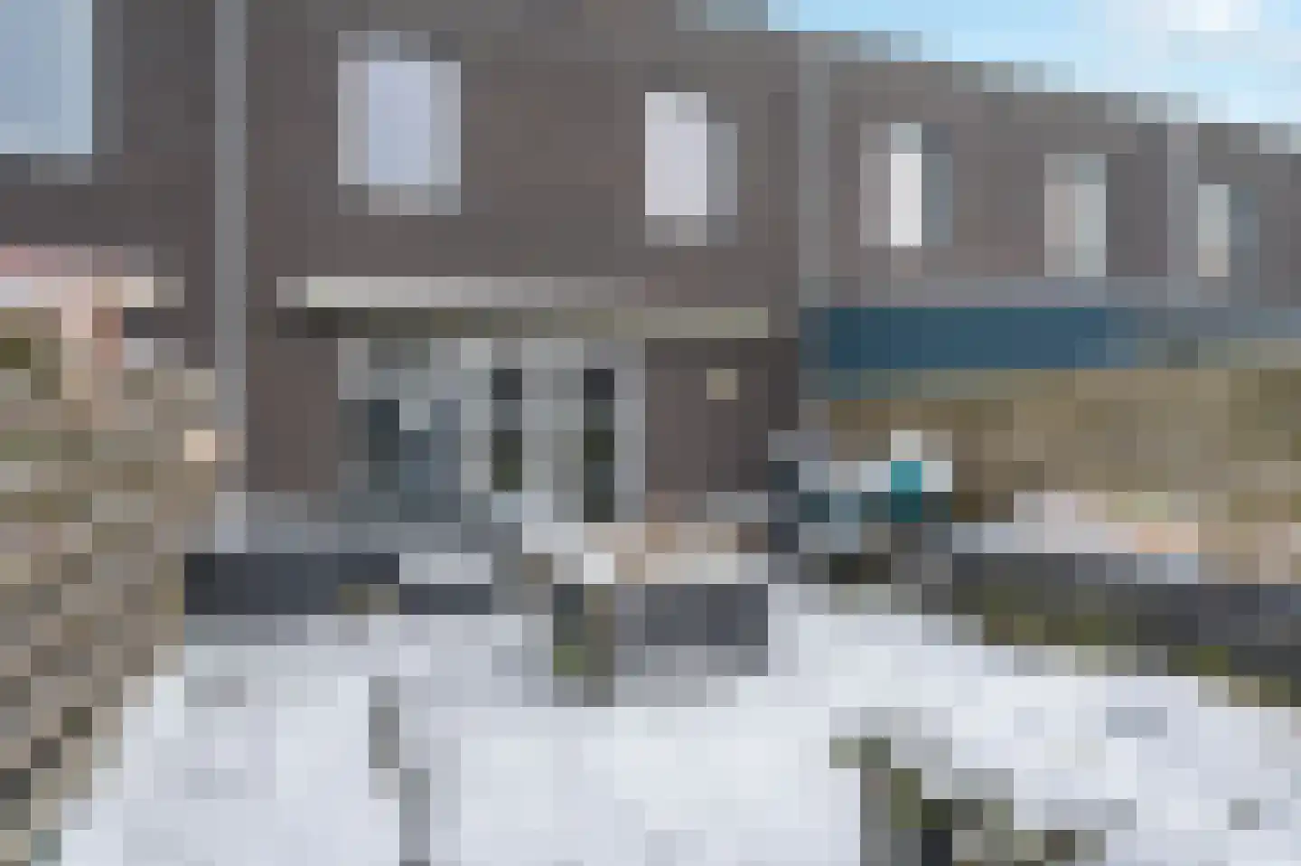 Reling 5 Groningen thumbnail 53