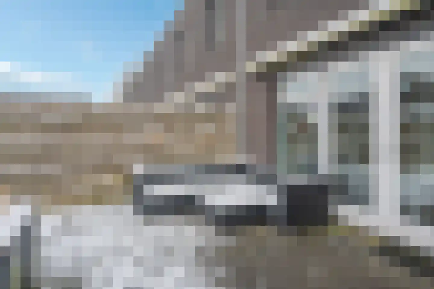 Reling 5 Groningen thumbnail 54