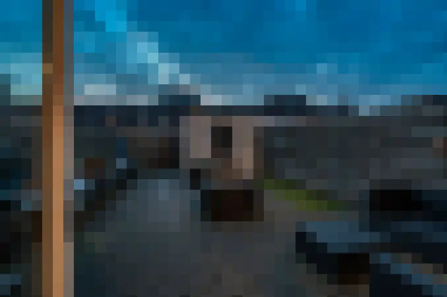 Reling 5 Groningen thumbnail 55