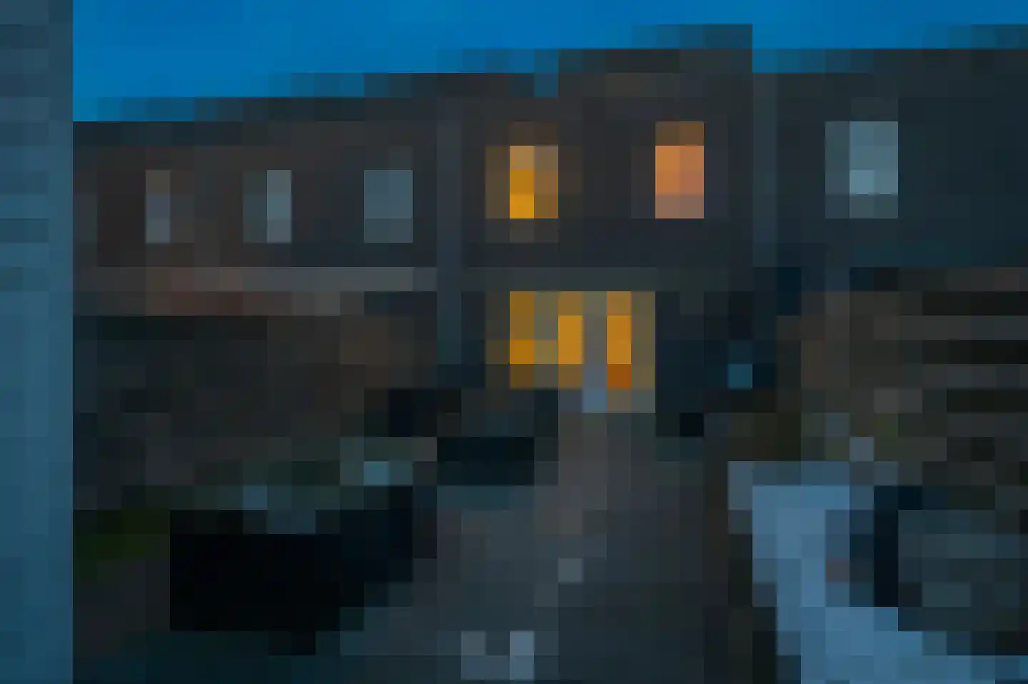 Reling 5 Groningen thumbnail 56