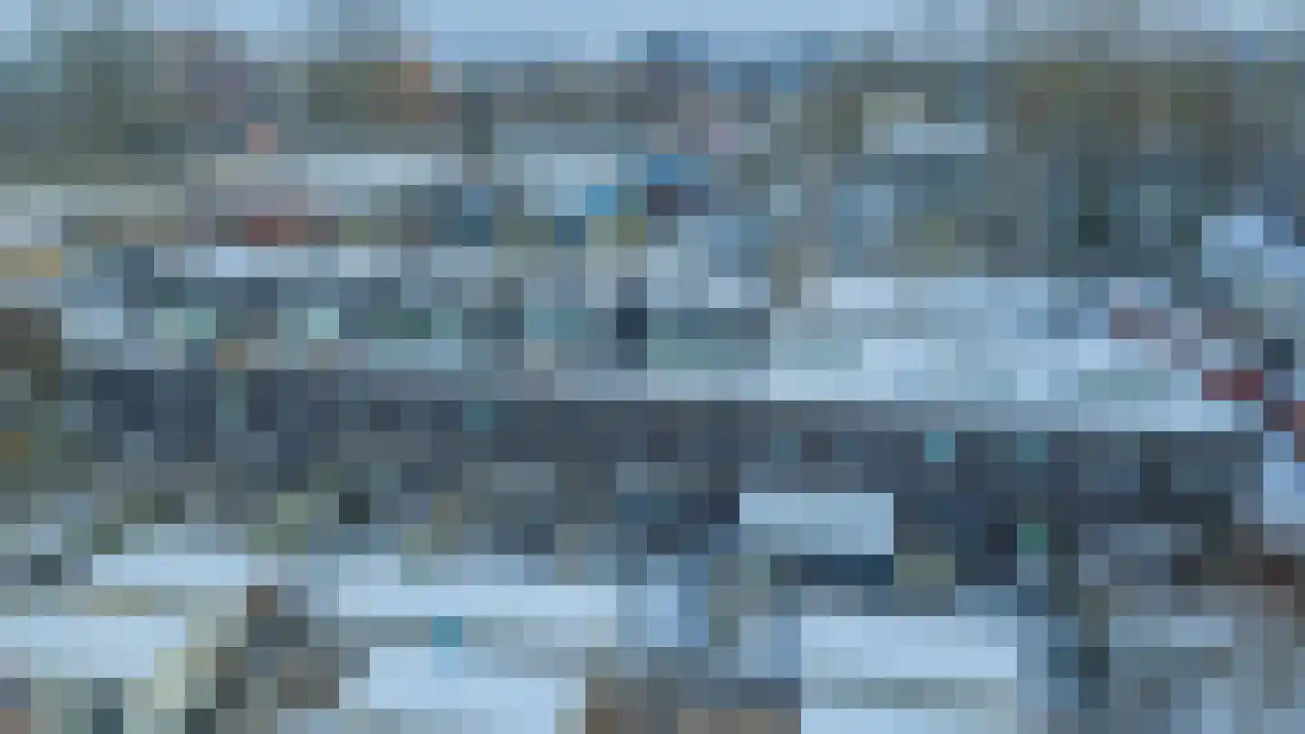 Reling 5 Groningen thumbnail 57