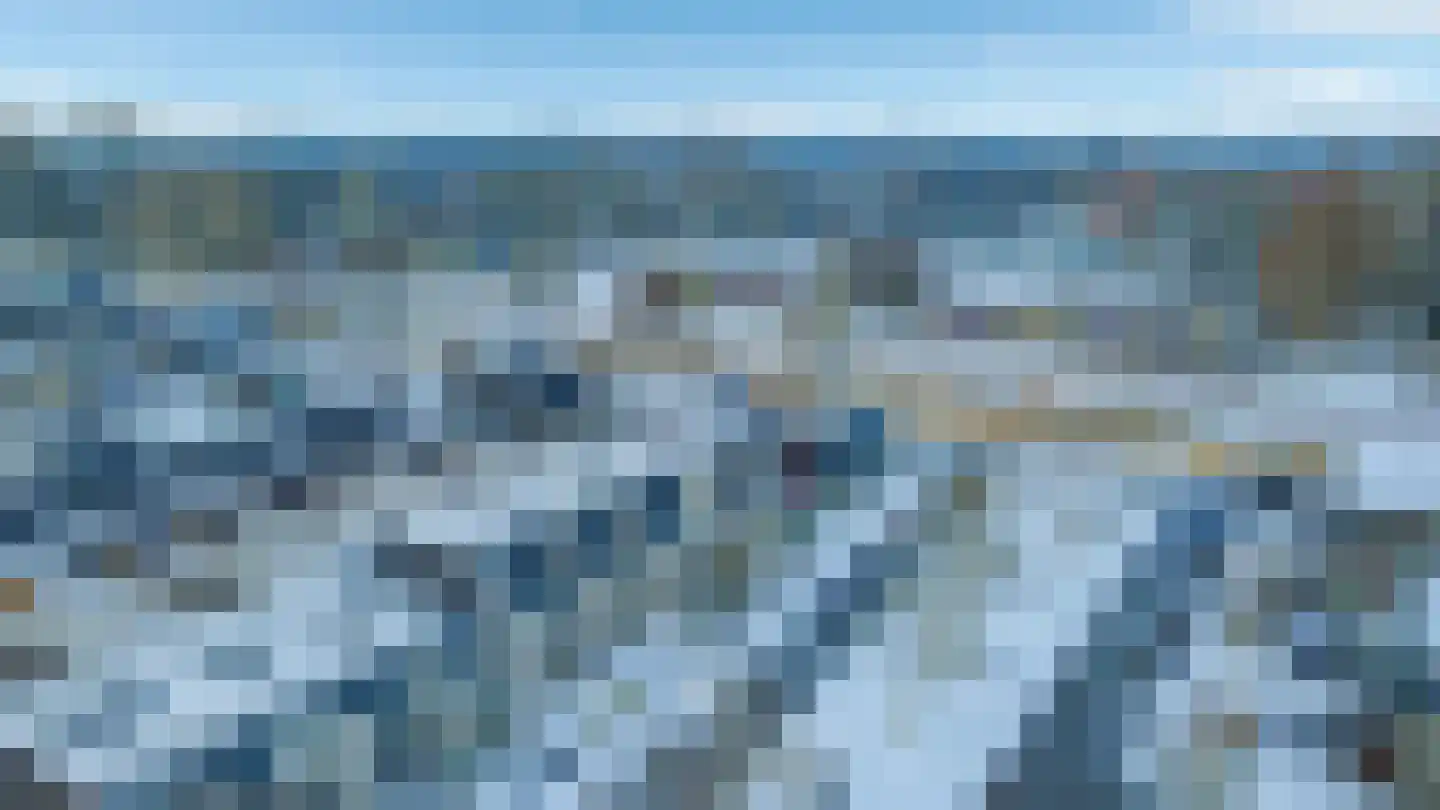 Reling 5 Groningen thumbnail 59