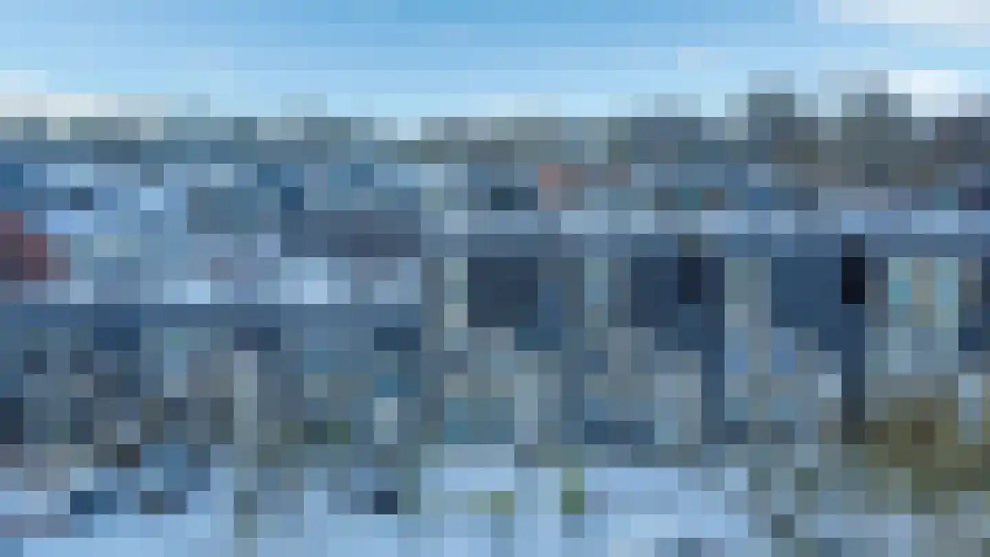 Reling 5 Groningen thumbnail 6