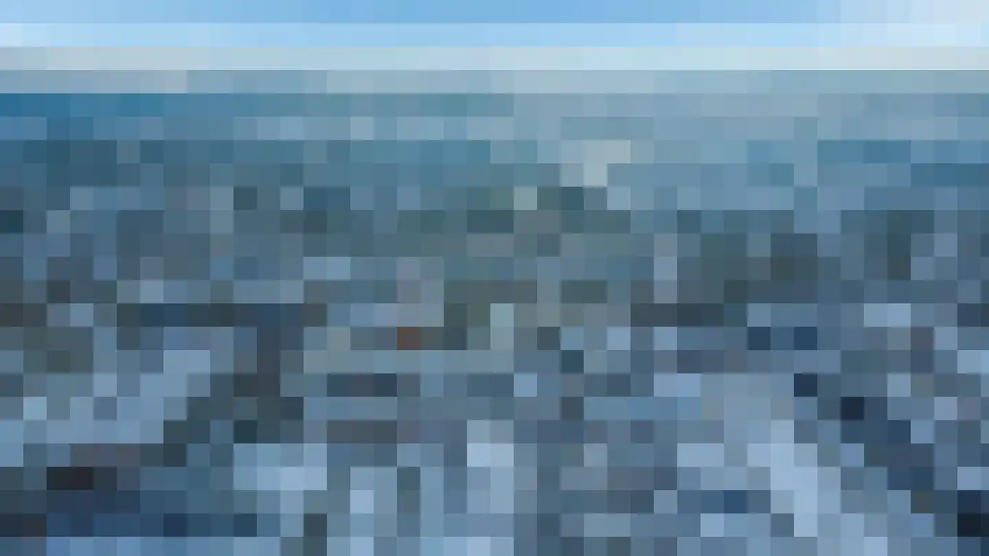 Reling 5 Groningen thumbnail 60