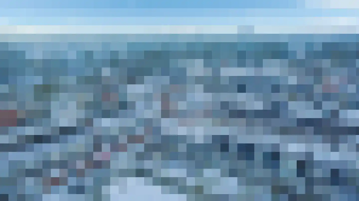 Reling 5 Groningen thumbnail 61