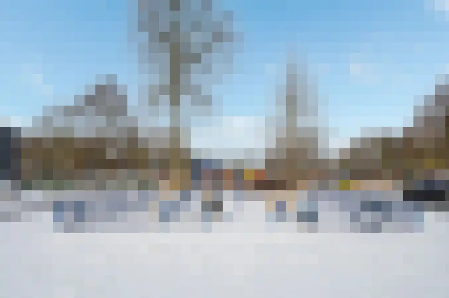 Reling 5 Groningen thumbnail 62