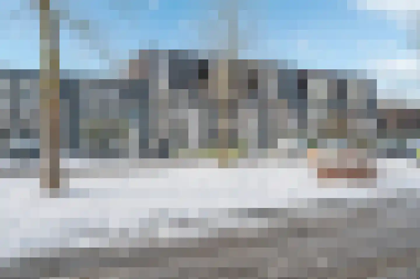 Reling 5 Groningen thumbnail 7