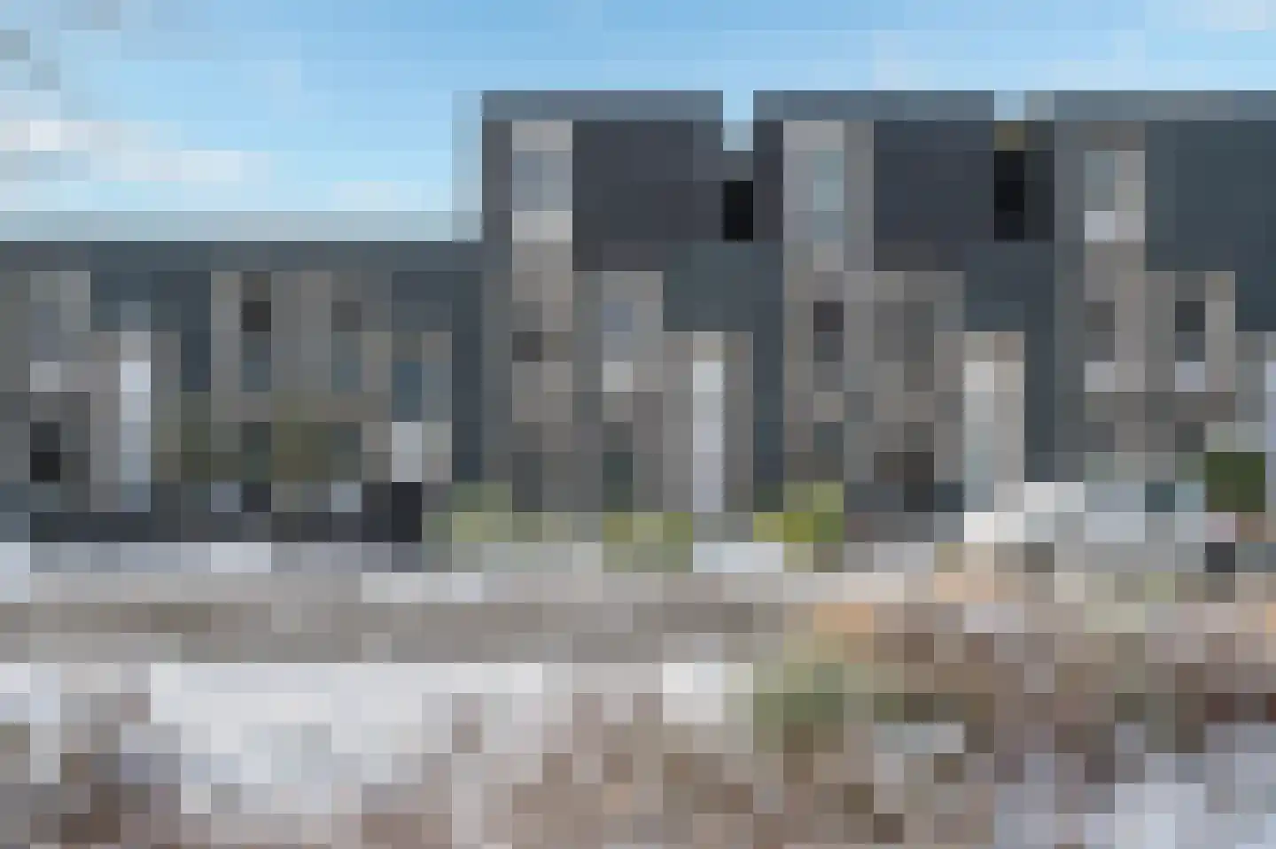 Reling 5 Groningen thumbnail 8