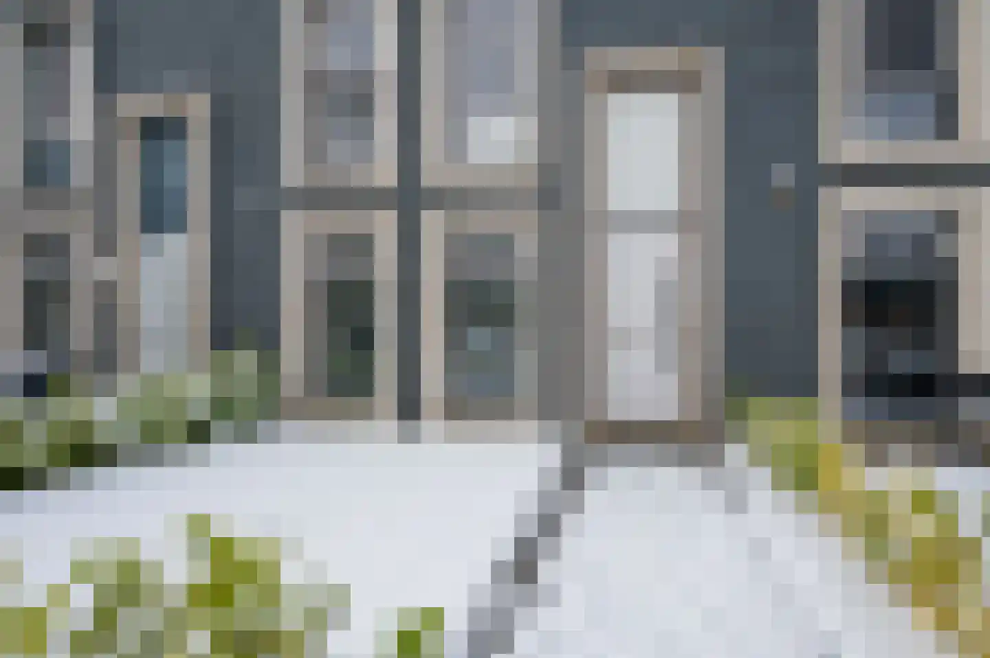 Reling 5 Groningen thumbnail 9