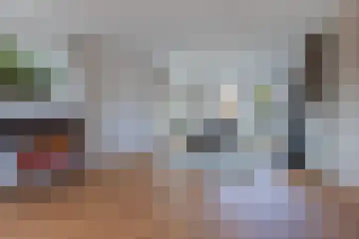 Reling 6 Joure thumbnail 11