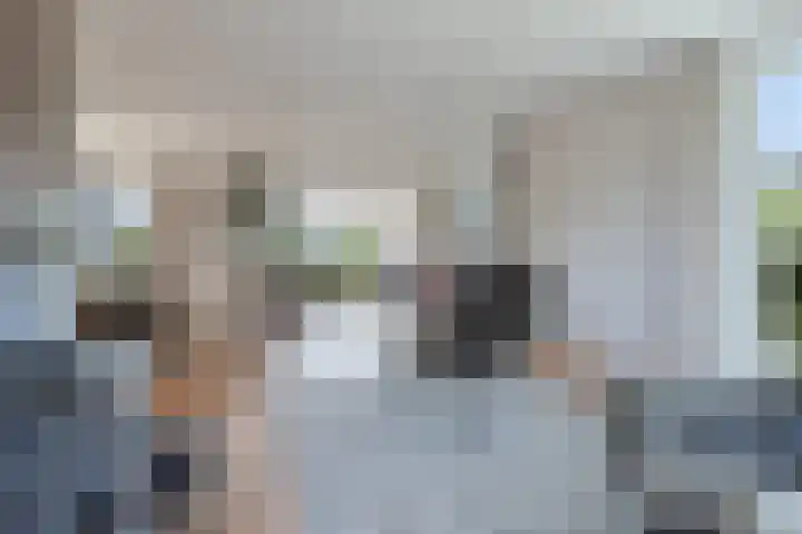 Reling 6 Joure thumbnail 12