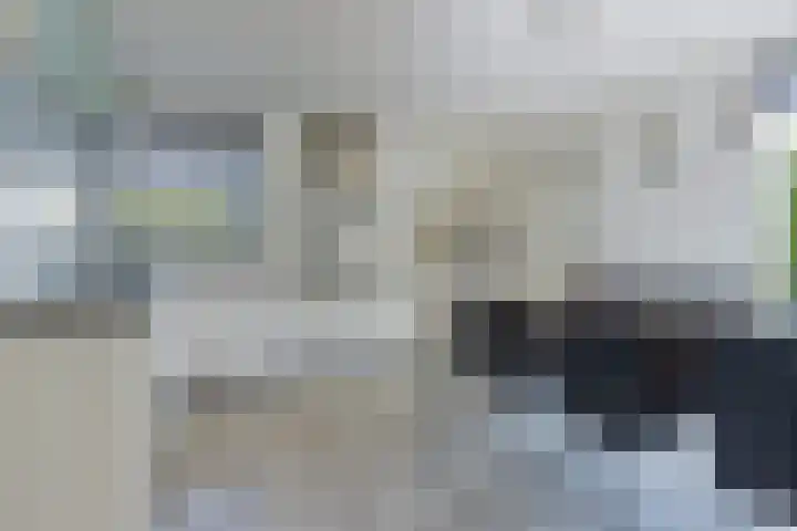 Reling 6 Joure thumbnail 18