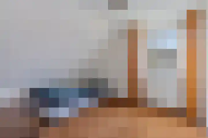 Reling 6 Joure thumbnail 28