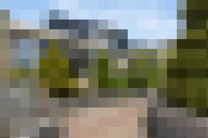 Reling 6 Joure thumbnail 35