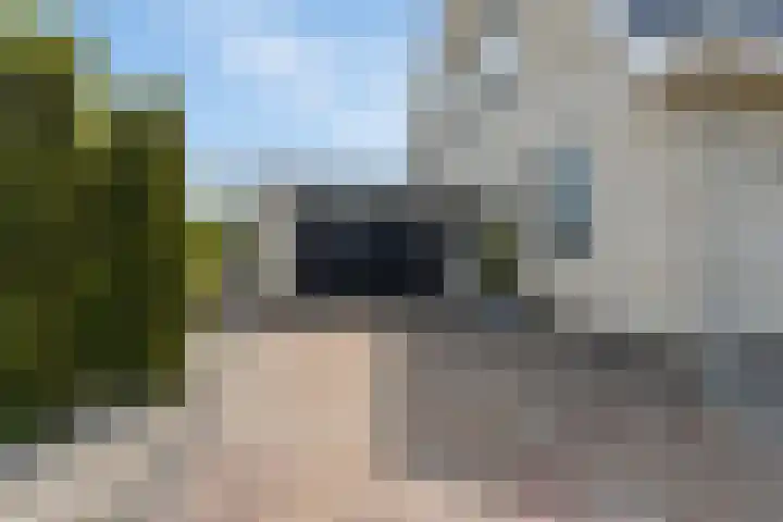 Reling 6 Joure thumbnail 42