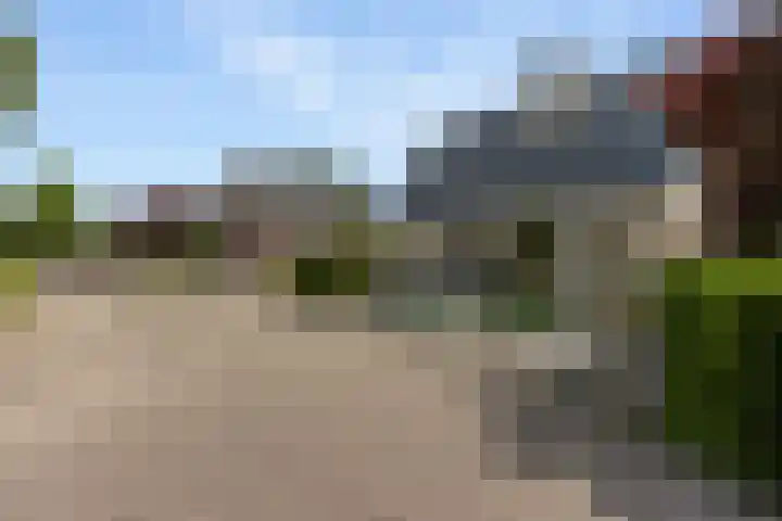 Reling 6 Joure thumbnail 43