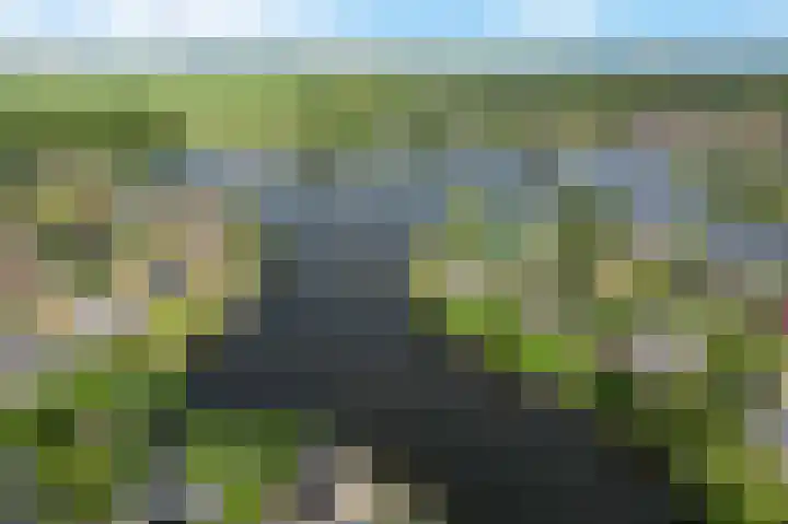Reling 6 Joure thumbnail 44
