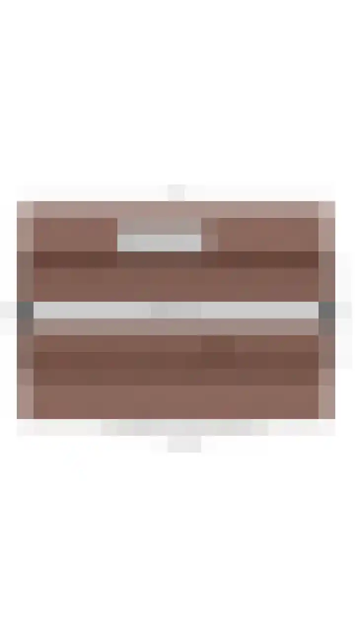 Reling 6 Joure thumbnail 47
