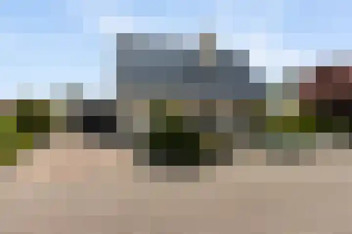 Reling 6 Joure thumbnail 48