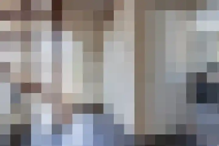 Reling 6 Joure thumbnail 7