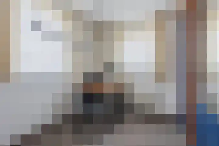 Reling 6 Joure thumbnail 9