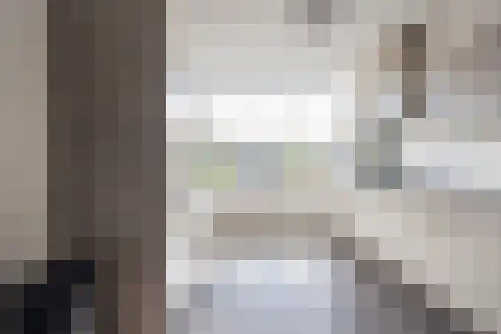 Reling 71 Nijkerk thumbnail 10