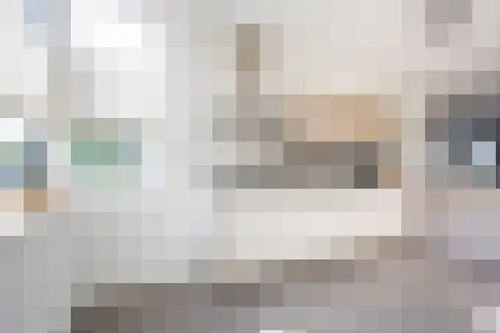 Reling 71 Nijkerk thumbnail 11