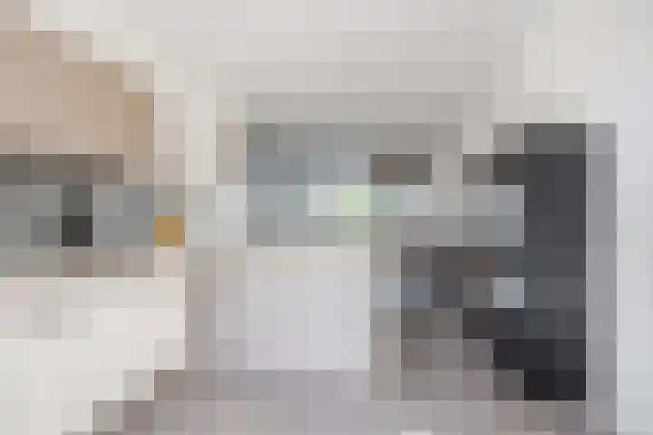 Reling 71 Nijkerk thumbnail 13