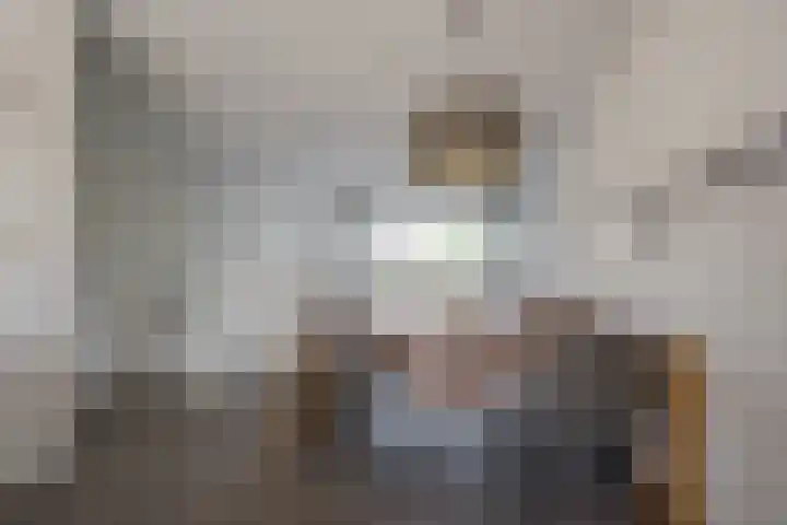 Reling 71 Nijkerk thumbnail 14