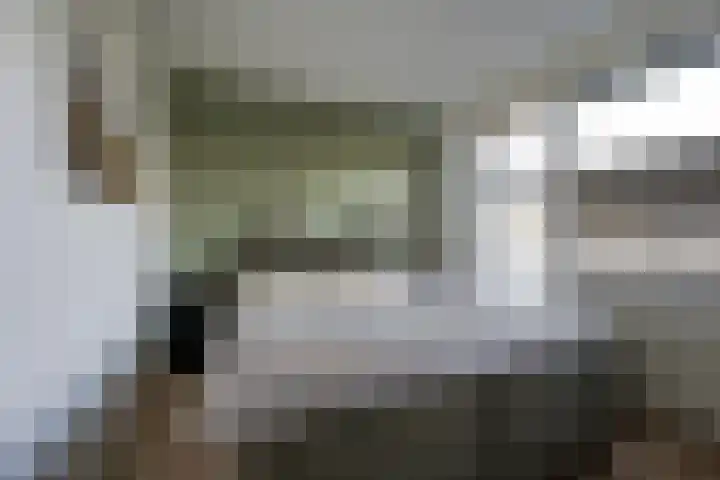 Reling 71 Nijkerk thumbnail 16