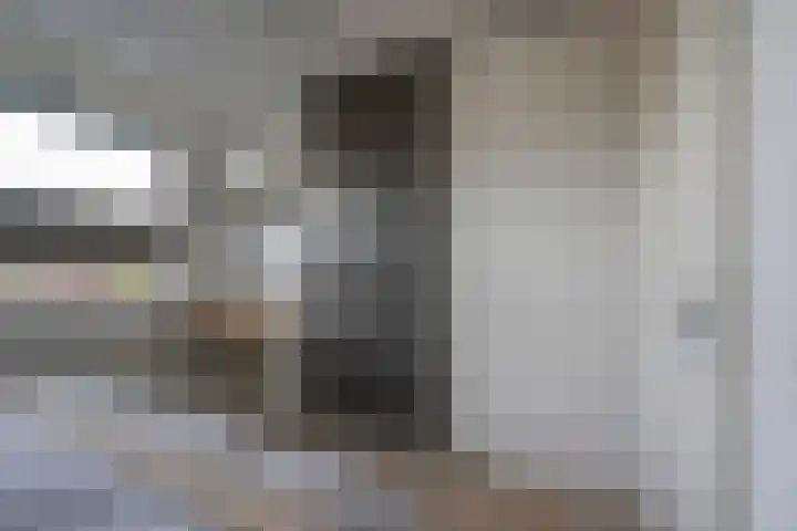 Reling 71 Nijkerk thumbnail 17