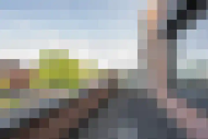Reling 71 Nijkerk thumbnail 20