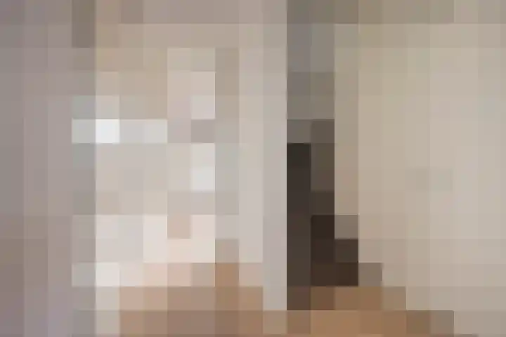 Reling 71 Nijkerk thumbnail 21