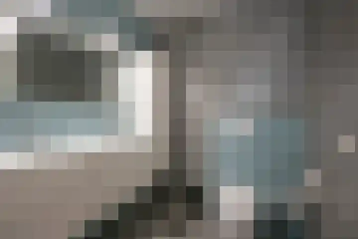 Reling 71 Nijkerk thumbnail 24