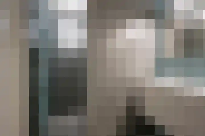 Reling 71 Nijkerk thumbnail 25