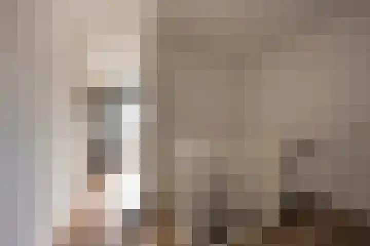 Reling 71 Nijkerk thumbnail 27