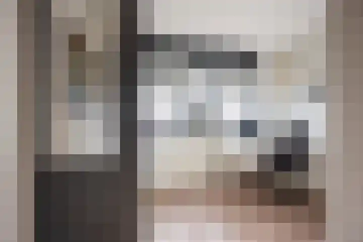 Reling 71 Nijkerk thumbnail 28