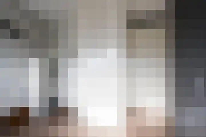 Reling 71 Nijkerk thumbnail 29