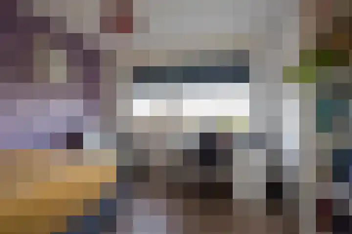 Reling 71 Nijkerk thumbnail 31