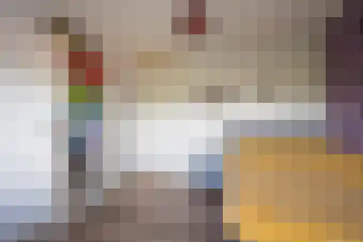 Reling 71 Nijkerk thumbnail 32