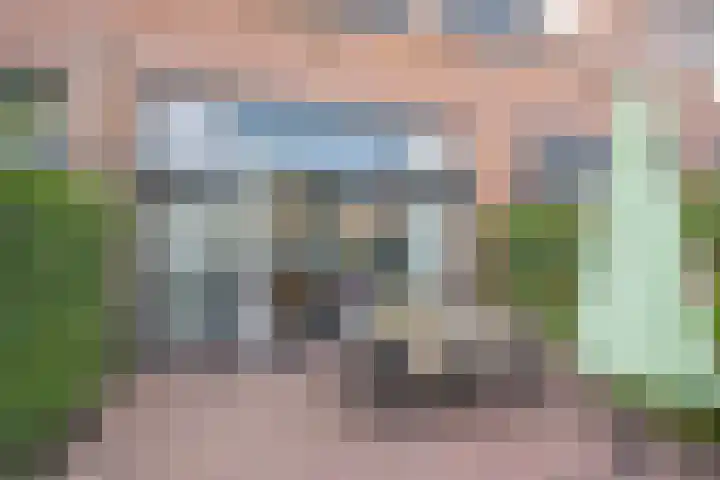 Reling 71 Nijkerk thumbnail 33