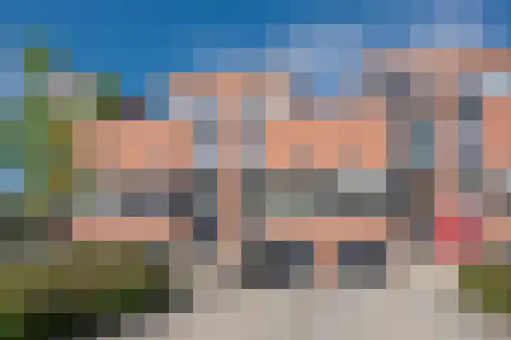 Reling 71 Nijkerk thumbnail 37