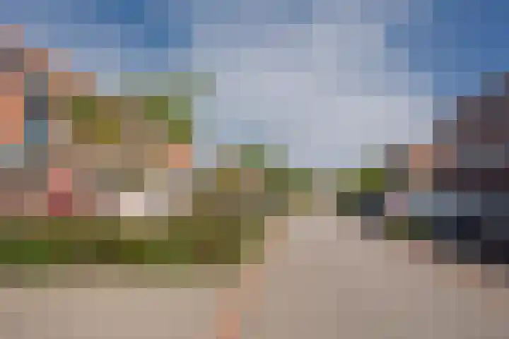 Reling 71 Nijkerk thumbnail 38