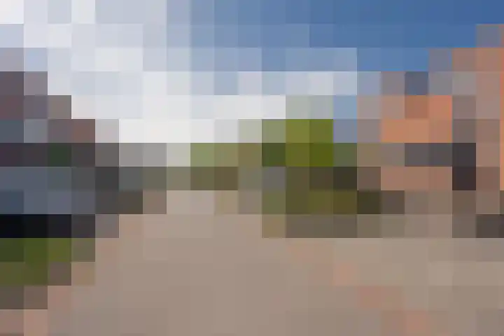 Reling 71 Nijkerk thumbnail 39