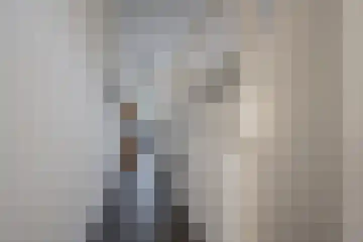 Reling 71 Nijkerk thumbnail 4