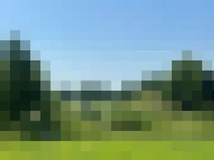 Reling 71 Nijkerk thumbnail 40