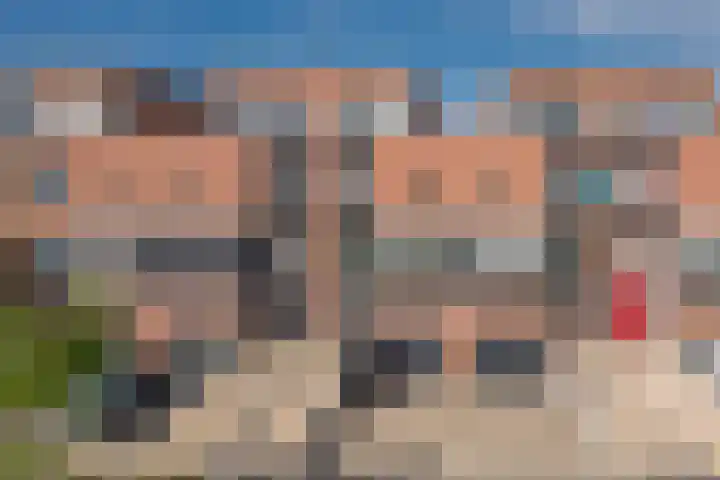 Reling 71 Nijkerk thumbnail 42