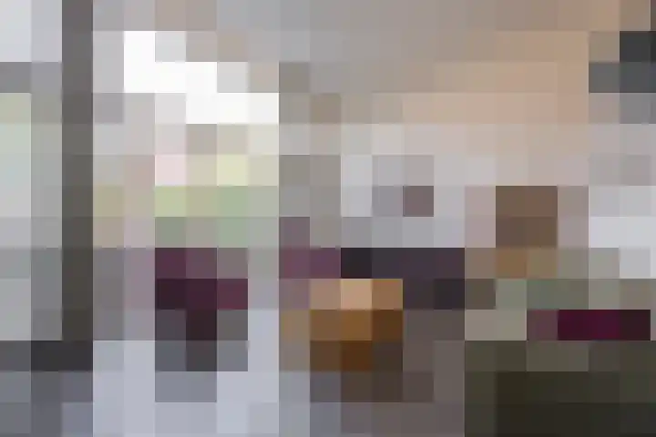 Reling 71 Nijkerk thumbnail 5
